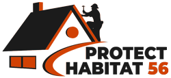 couvreur-protect-habitat-56